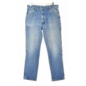 RUSTLER 87621HV �ǥ˥�ѥ�� 