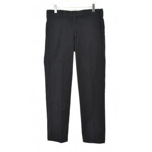 DICKIES / �ǥ��å����� WP873BK �ѥ�� 