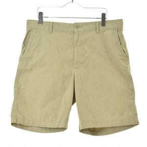 UNIQLO / ��˥��� 470482 ���Υ��硼�� ���硼�ȥѥ�� 