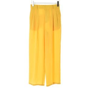 GALLARDAGALANTE / ������������� GGZ1051202A0002 ���㡼�����ơ��ѡ��� �ѥ�� 