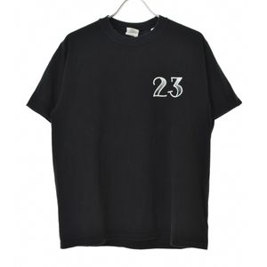 WTAPS / ���֥륿�åץ� BOONDOCK Saints �跺�� ȾµT����� 