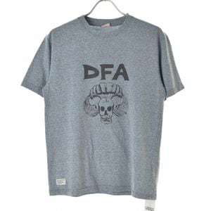WTAPS / ���֥륿�åץ� 09AW 092ATDT-CSM06 HELLWEEK TEE.SET IN.COPO ȾµT����� 