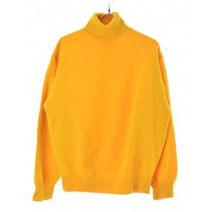 UNITED COLORS OF BENETTON / �٥ͥȥ� �����ꥢ�� ��०���� �����ȥ�ͥå� Ĺµ�˥åȥ������� 