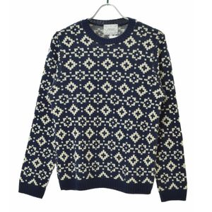 TOPMAN / �ȥåץޥ� ���㥬������ Ĺµ�˥åȥ������� 