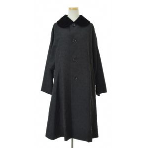 COMME des GARCONS COMME des GARCONS / ����ǥ���륽�� ����ǥ���륽�� 08AW AD2008 RB-C002 �٥������顼 �ե����㥬���� ������ 