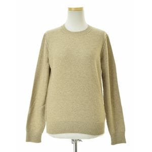 COMME des GARCONS COMME des GARCONS / ����ǥ���륽�� ����ǥ���륽�� AD2018 RB-N506 �����륯�롼�ͥå� Ĺµ�˥åȥ������� 