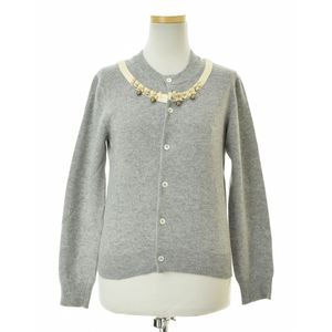 COMME des GARCONS COMME des GARCONS / ����ǥ���륽�� ����ǥ���륽�� W8N002 �����ꥢ�� Ligia Dias �ӥ��塼 ������˥å� Ĺµ�����ǥ����� 