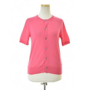 COMME des GARCONS COMME des GARCONS / ����ǥ���륽�� ����ǥ���륽�� 10SS AD2009 RE-N006 ������˥å� Ⱦµ�����ǥ����� 