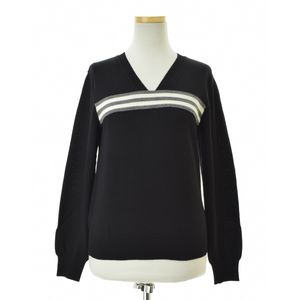 COMME des GARCONS COMME des GARCONS / ����ǥ���륽�� ����ǥ���륽�� 07SS AD2006 RS-N006 Ĺµ�˥åȥ������� 