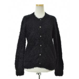 COMME des GARCONS COMME des GARCONS / ����ǥ���륽�� ����ǥ���륽�� W19N005 ��إ�Ĵ �ʥ����� Ĺµ�����ǥ����� 