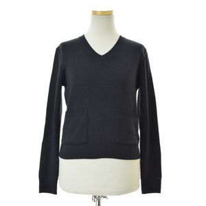 COMME des GARCONS COMME des GARCONS / ����ǥ���륽�� ����ǥ���륽�� 07SS AD2006 RS-N003 ������֥��ɥ������ Ĺµ�˥åȥ������� 