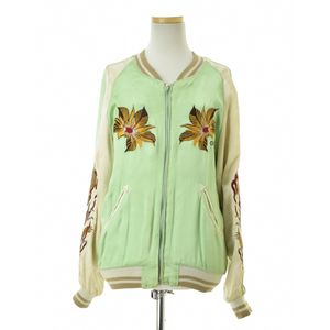 �� ku / ���� 516215 �ɽ� ���ƥ� ��������� �����٥˥����㥱�å� 