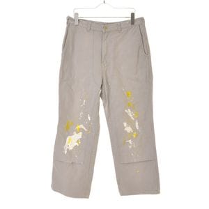 PATAGONIA / �ѥ����˥� 〜90s ������ɥ��å� �ѥ�� 
