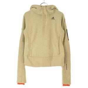 ADIDAS / ���ǥ����� AH9215 ���饤�ޥҡ��� �ץ륪���С� �������åȥѡ����� 