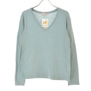 BENSIMON / �٥󥷥�� ���åȥ��ͥ� V�ͥå� Ĺµ���åȥ��� 