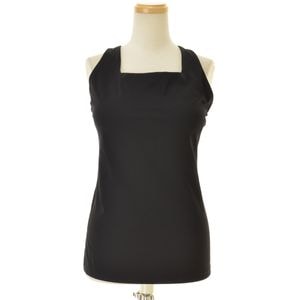 andar / ��������� ACPTT-07BLK ���å��� �Ρ����꡼�֥��åȥ��� 