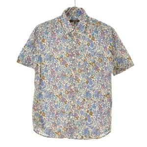 COMME CA MEN / ���ॵ��� �ե��� Ⱦµ����� 