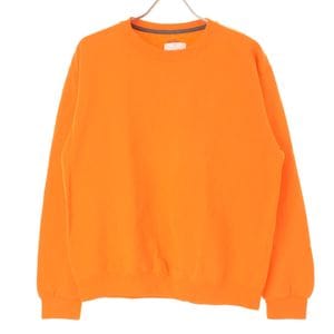 FRUIT OF THE LOOM / �ե롼�ĥ��֥��롼�� ���롼�ͥå�̵�� Ĺµ�������å� 