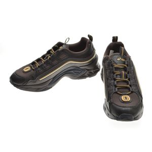 ASICS �� OTTO 958 / �����å��� �� OTTO 958 1203A-643 PROTOBLAST-CMLVIII ���ˡ����� 