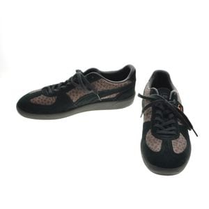 PUMA �� Scye / �ס��� �� ���� 403449-01 PALERMO LEO ���ˡ����� 