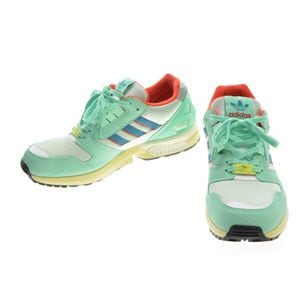 ADIDAS �� ATMOS / ���ǥ����� �� ���ȥ⥹ JS4601 ZX 8000 ���ˡ����� 