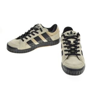 ADIDAS / ���ǥ����� IF8798 LWST ���ˡ����� 