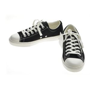 CONVERSE �� Ron Herman / ����С��� �� ����ϡ��ޥ� 31302770 ALL STAR COUPE SUEDE OX / RH ���ˡ����� 