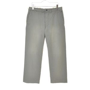 RRL / DOUBLE RL / ���֥륢���륨�� MNRRPNT14G20172 ���ȥ饤�ץ� �����֥� �ե������ �ѥ�� ��ͥ� ���åȥ�ѥ�� 