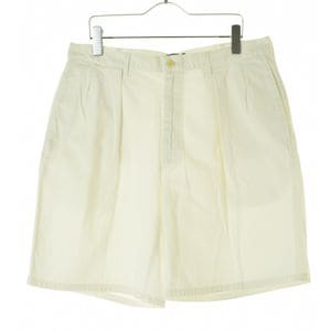 POLO RALPH LAUREN / �ݥ� ���ե������ 90s POLO CHINO 2���å� USA�� �ϡ��եѥ�� 