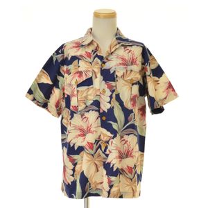 RALPH LAUREN COUNTRY / ���ե�����󥫥�ȥ꡼ 90s �ܥ��˥��� �ϥ��ӥ����� �����ץ󥫥顼 Ⱦµ����� 