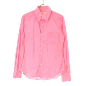 H&M �� COMME des GARCONS / ����������ɥ��� �� ����ǥ���륽�� ���顼 Ĺµ����� 