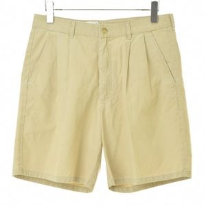 L.L.BEAN / ���륨��ӡ��� TROPIC WEIGHT 2�ץ꡼�� �ϡ��եѥ�� 