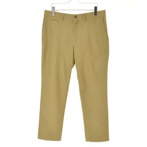 MACKINTOSH PHILOSOPHY / �ޥå���ȥå���ե������ե��� H1R31-504-45 �ݥ� �ѥ�� 