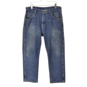 WRANGLER / ��󥰥顼 96501MR �ǥ˥�ѥ�� 