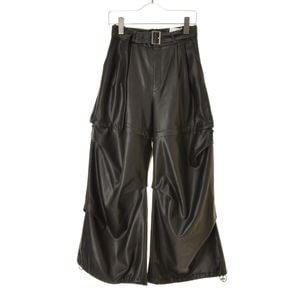 HARE / �ϥ� HAL05395AD 2WAY�ե����� �쥶���ѥ�� 