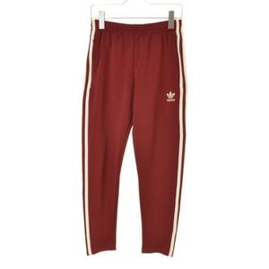 ADIDAS / ���ǥ����� AX8763 SST TRACK PANTS �����ѡ������� �ȥ�å��ѥ�� �ѥ�� 