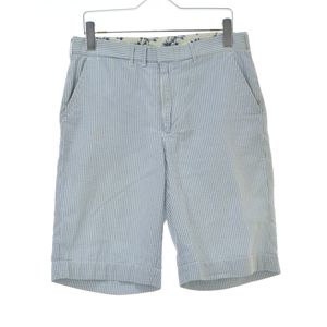 POLO RALPH LAUREN / �ݥ� ���ե������ �������å������ȥ饤�� �ϡ��եѥ�� 