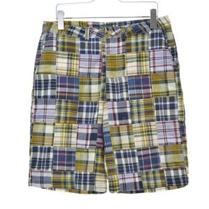 POLO RALPH LAUREN / �ݥ� ���ե������ �ѥå���� �ϡ��եѥ�� 