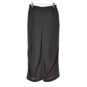 STUDIOUS / ���ƥ�ǥ����� 115440006 SUMMER ESSENTIAL RELAX PANTS �ѥ�� 
