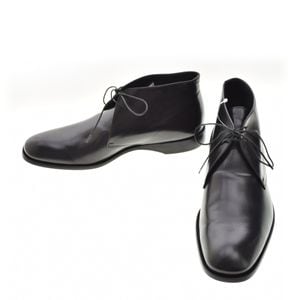 BARNEY'S NEWYORK / �С��ˡ����˥塼�衼�� �����ꥢ�� �쥶�� ����å� �֡��� 