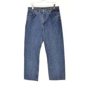 ZARA �� STUDIO NICHOLSON / ���� �� �������� �˥��륽�� 2553/360/400 �ǥ˥�ѥ�� 