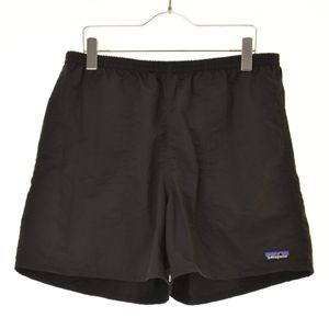 PATAGONIA / �ѥ����˥� 26SS 57022 M'S BAGGIES SHORTS 5INCH ��󥺡��Х����������硼�� 5����� ���硼�ȥѥ�� 