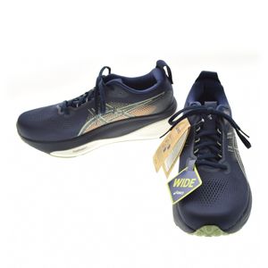 ASICS / �����å��� 1011C227-402 GEL-KAYANO 33 WIDE ���ˡ����� 
