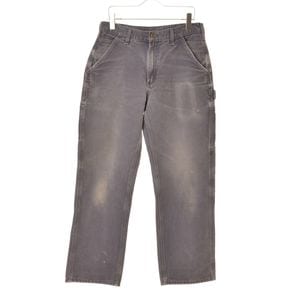 CARHARTT / �����ϡ��� B11 PTB ���å� �ѥ�� 