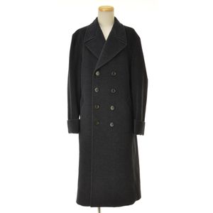 MONSIEUR NICOLE / ��å���˥��� ���󥴥饦���� ���֥� �����륳���� 
