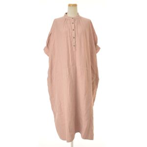 Honnete / ���ͥå� HO-20SS SP3 ��ͥ� ��ʬµ���ԡ��� 