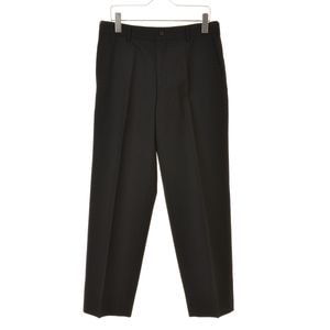 COMME des GARCONS HOMME / ����ǥ���륽�󡡥��� AD2000 HP-07006L ���楪�� ����å��� ������ѥ�� 