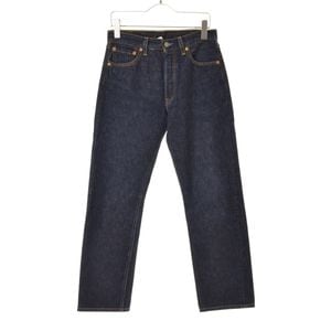 LEVIS / �꡼�Х��� 00s 501 01ǯ�� USA�� �ǥ˥�ѥ�� 