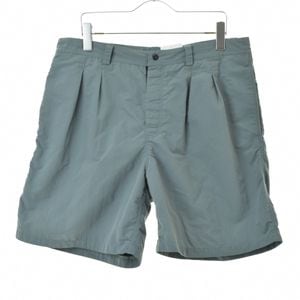 PATAGONIA / �ѥ����˥� 90s〜 2���å� ���硼�� ���硼�ȥѥ�� 