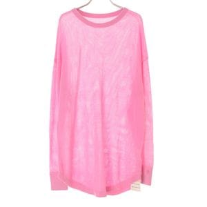 GALLARDAGALANTE / ������������� GGZ1041105A0002 ���åȥ� �����ߥ� ��å��� Ĺµ�˥åȥ������� 